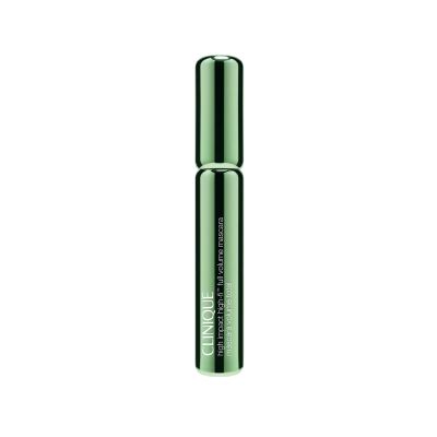 CLINIQUE High Impact High-Fi™ Mascara 02 Brown